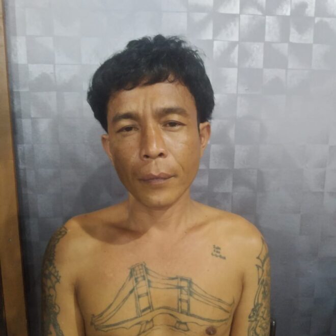 IMG 20221021 WA0027