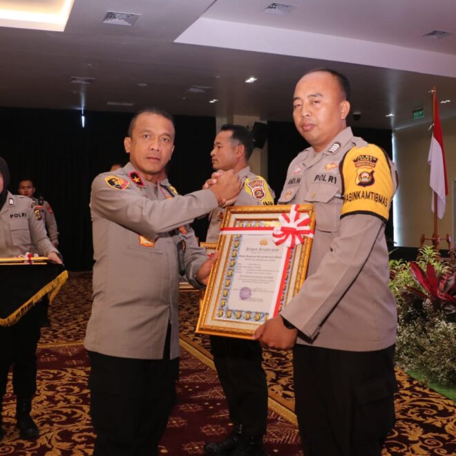 IMG 20221021 WA0071
