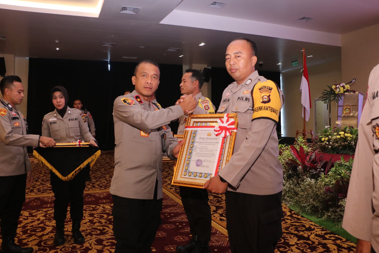IMG 20221021 WA0071