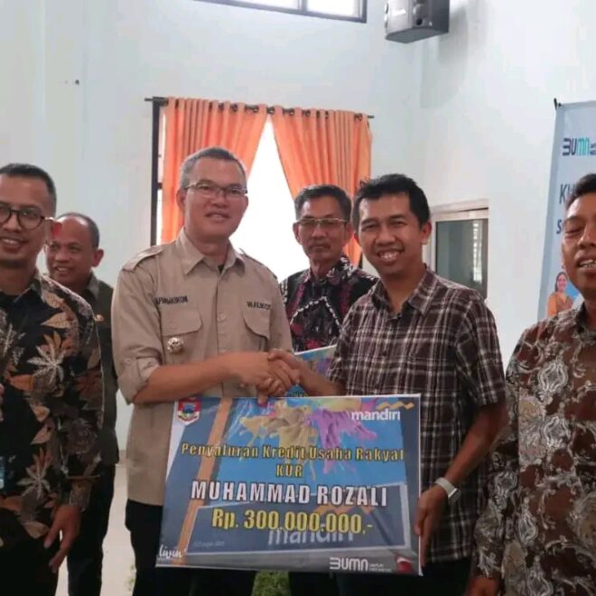 IMG 20221022 WA0025