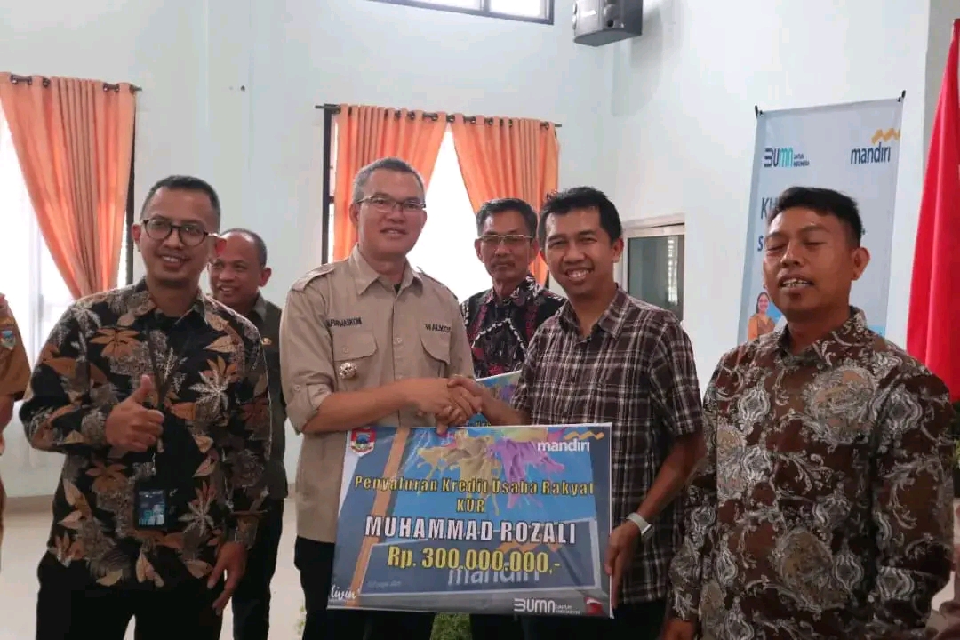 IMG 20221022 WA0025