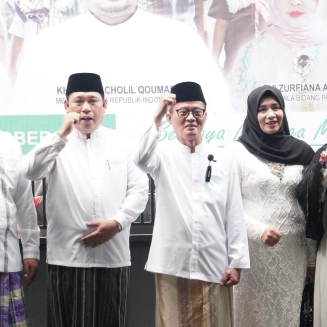 IMG 20221022 WA0057