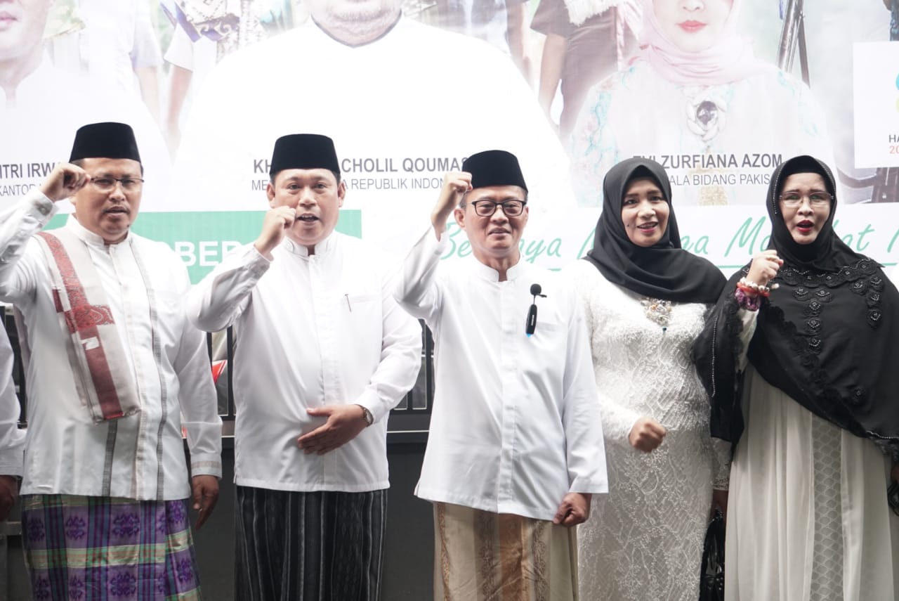 IMG 20221022 WA0057