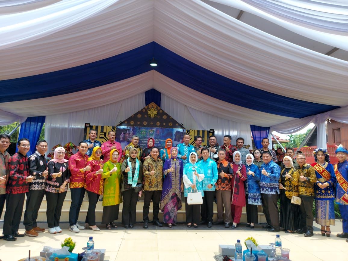 IMG 20221023 WA0056