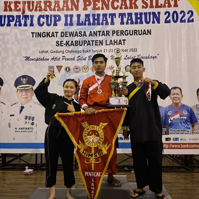 IMG 20221024 WA0019