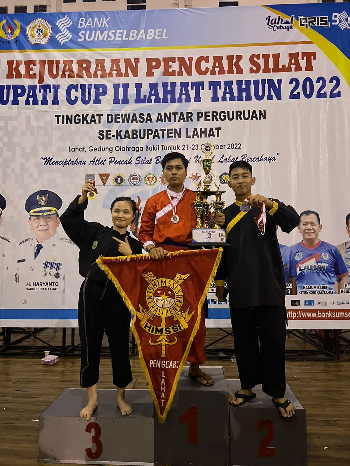 IMG 20221024 WA0019