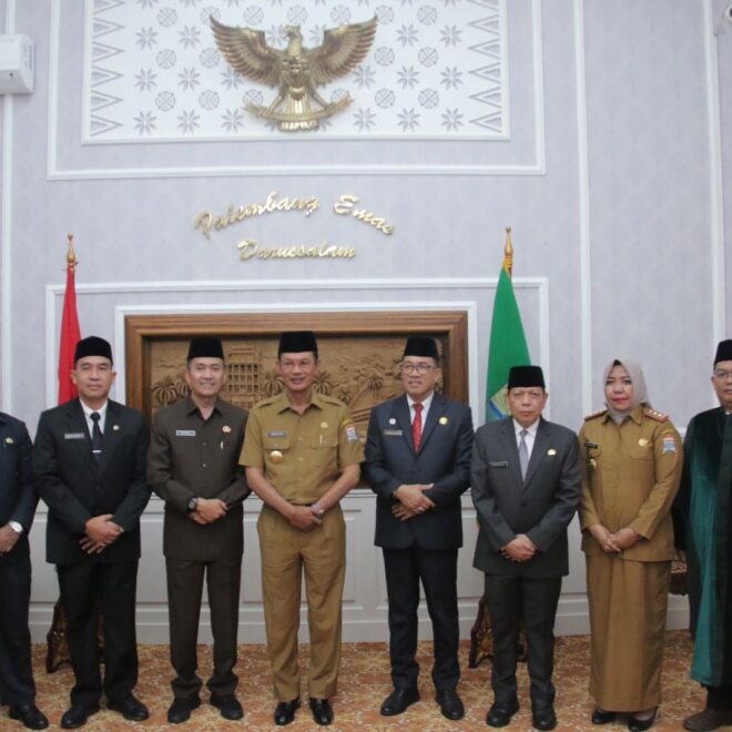 IMG 20221024 WA0024 1