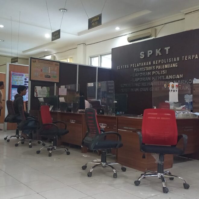 IMG 20221024 WA0043 1