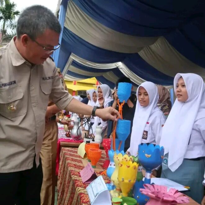 IMG 20221024 WA0045