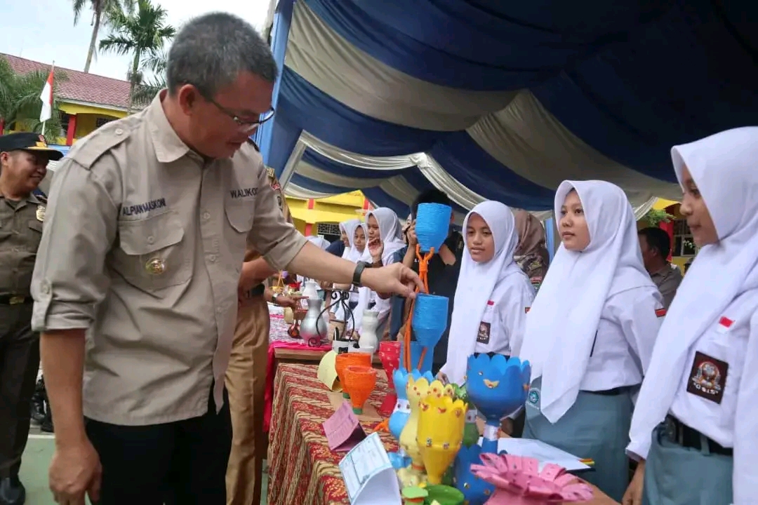 IMG 20221024 WA0045