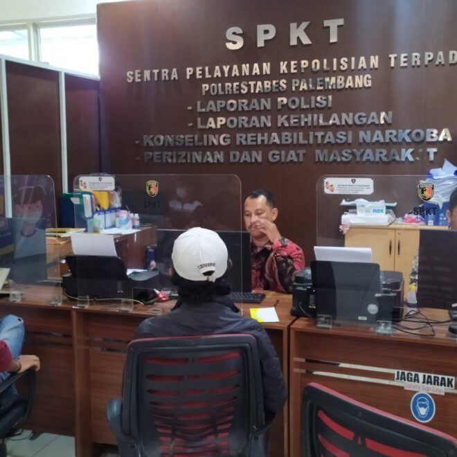 IMG 20221024 WA0048 1