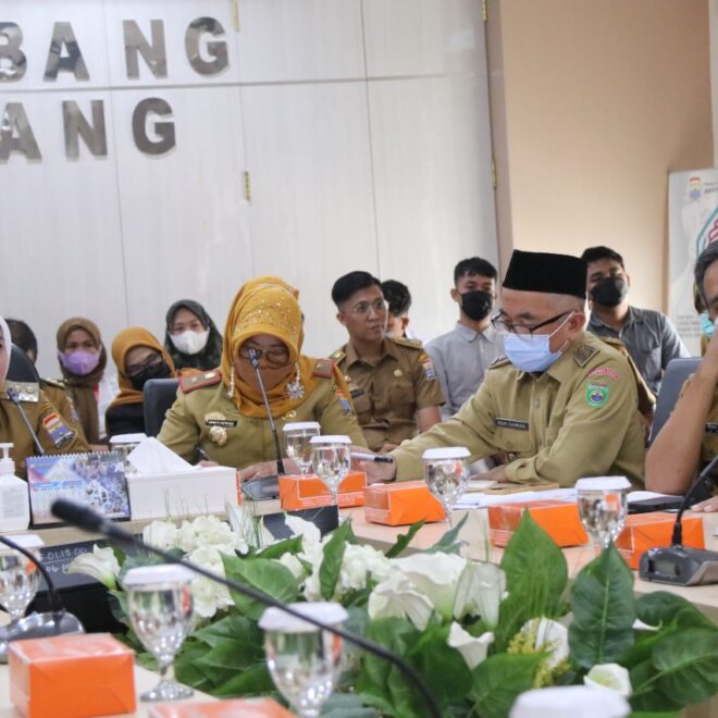 IMG 20221024 WA0048