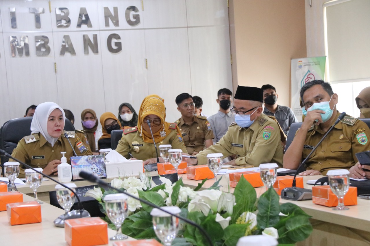 IMG 20221024 WA0048