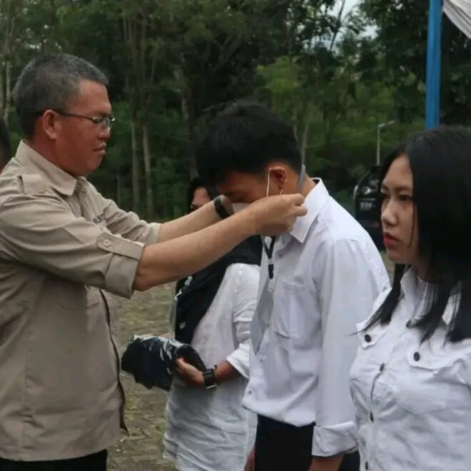 IMG 20221024 WA0056