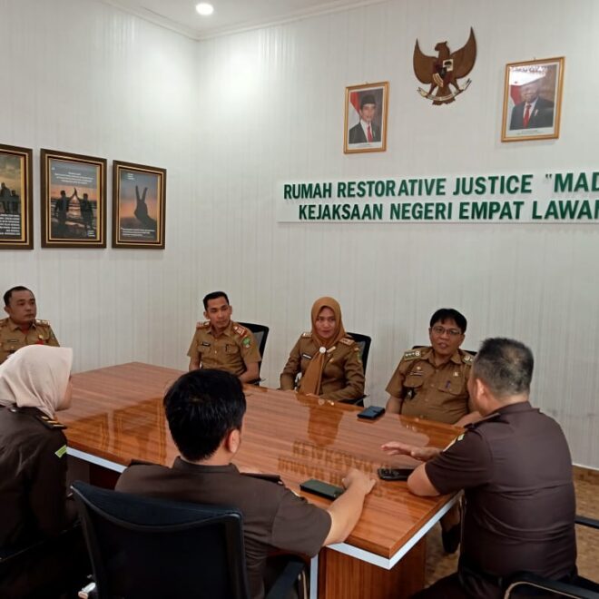 IMG 20221025 WA0006