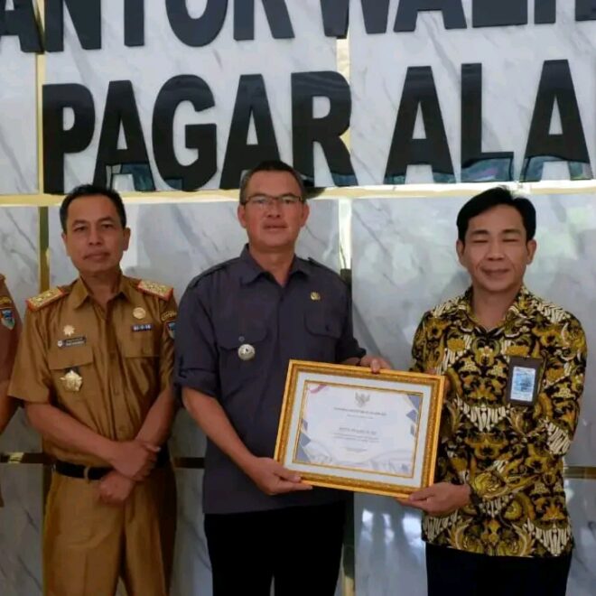 IMG 20221025 WA0038