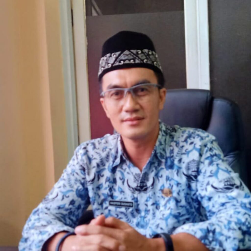 IMG 20221027 WA0047
