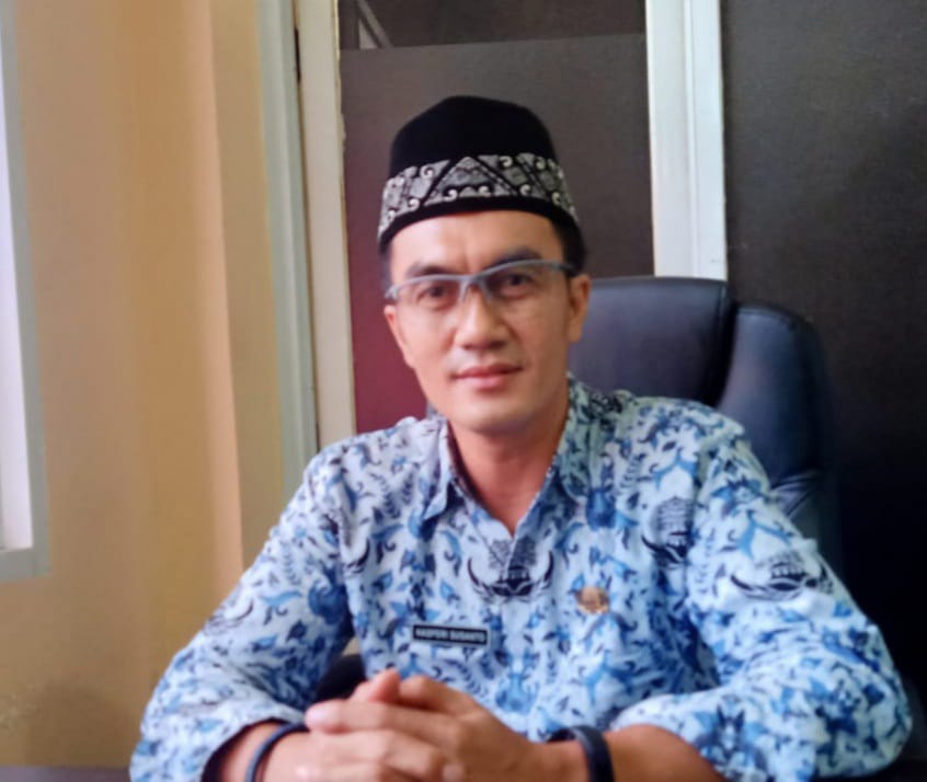 IMG 20221027 WA0047