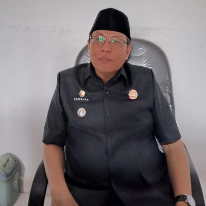IMG 20221028 WA0002