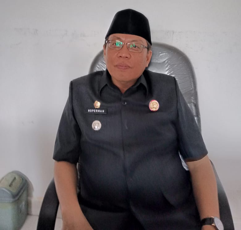 IMG 20221028 WA0002