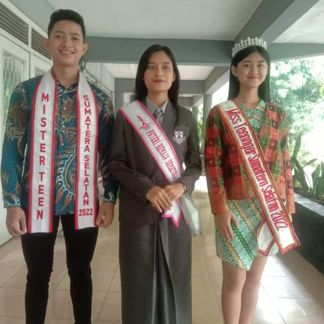 IMG 20221028 WA0014