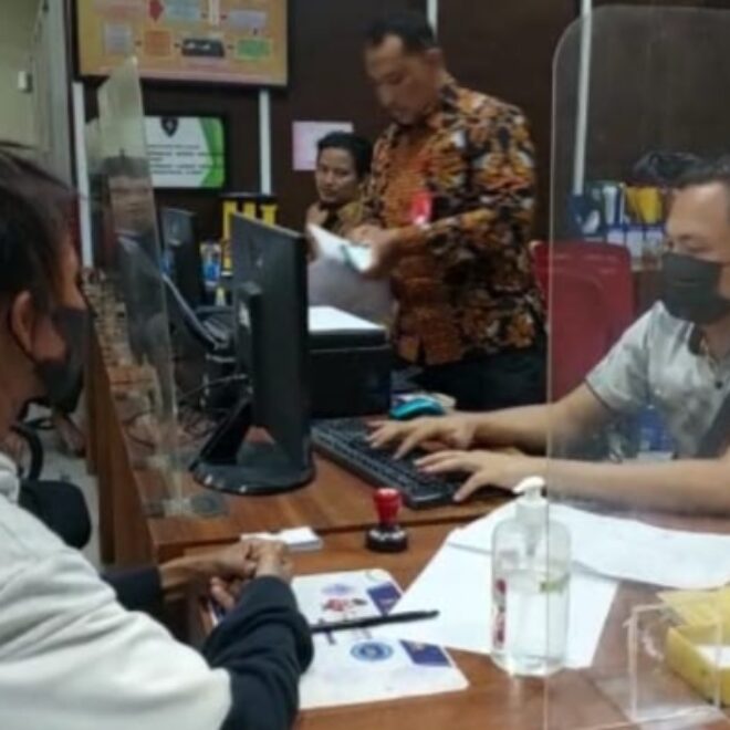 IMG 20221028 WA0067