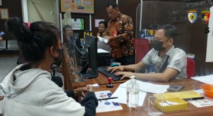 IMG 20221028 WA0067