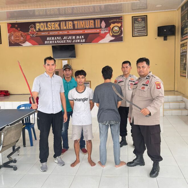 IMG 20221029 WA0031