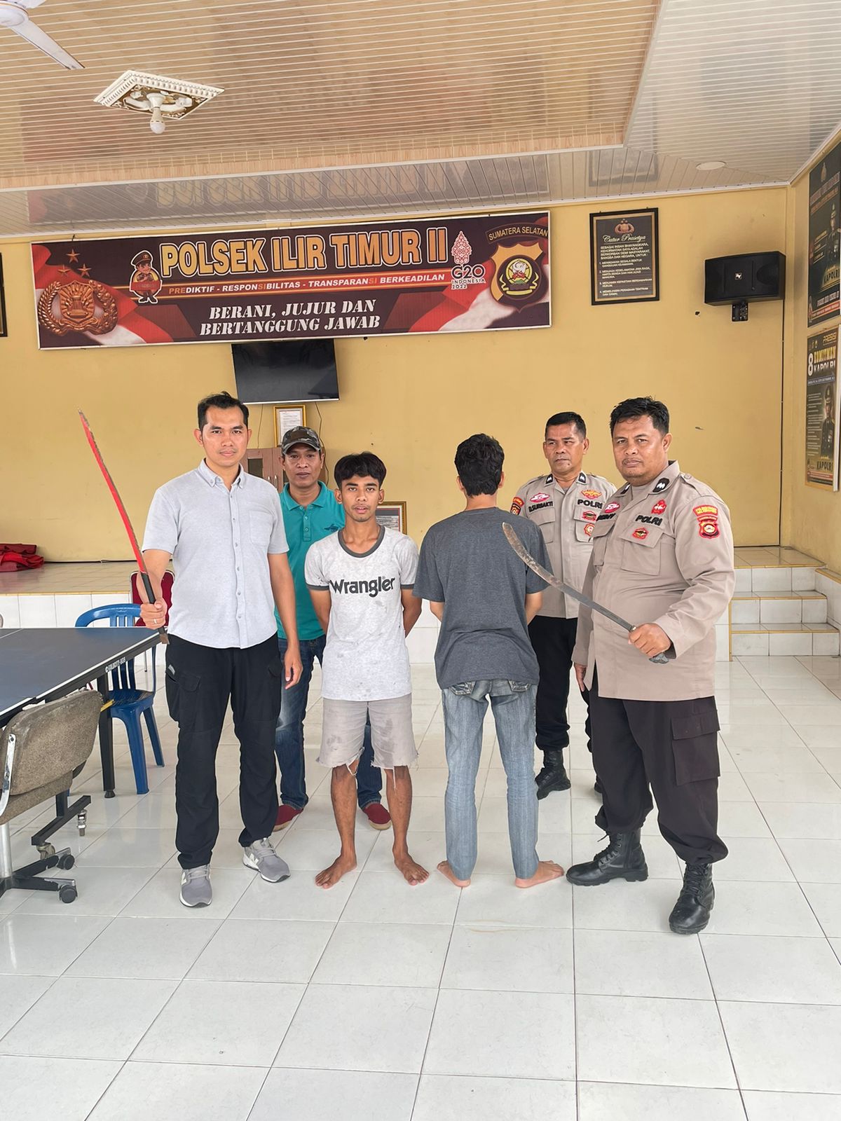 IMG 20221029 WA0031