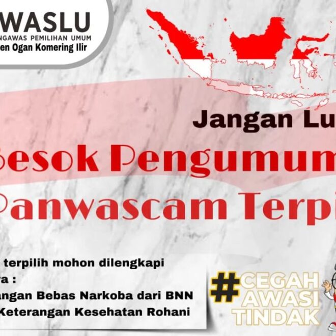IMG 20221031 WA0009