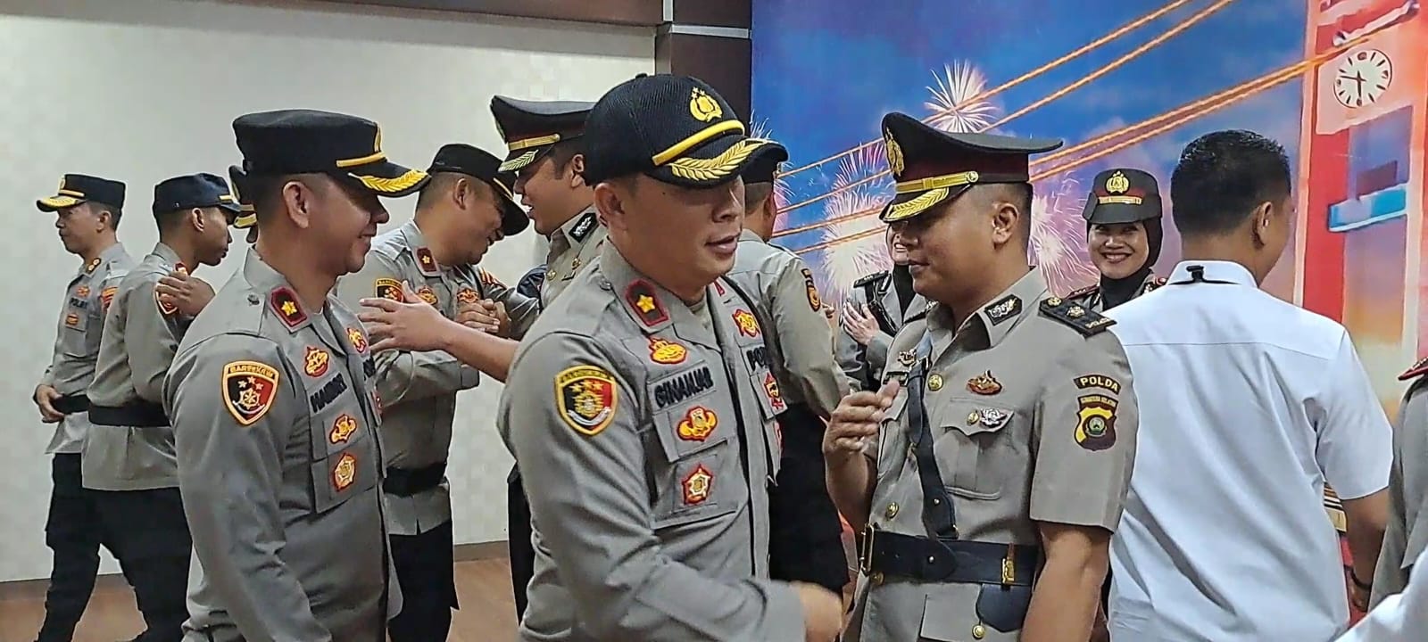 IMG 20221031 WA0024