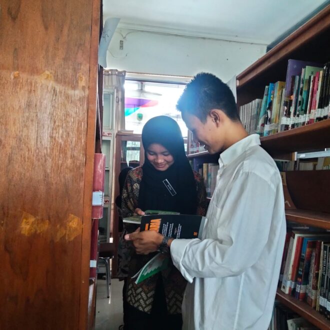 IMG 20221031 WA0039 2