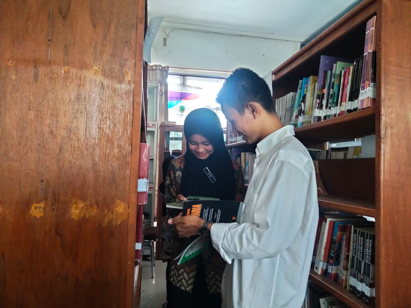 IMG 20221031 WA0039 2