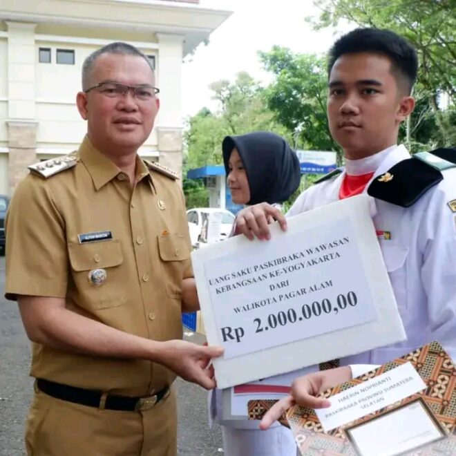IMG 20221031 WA0041