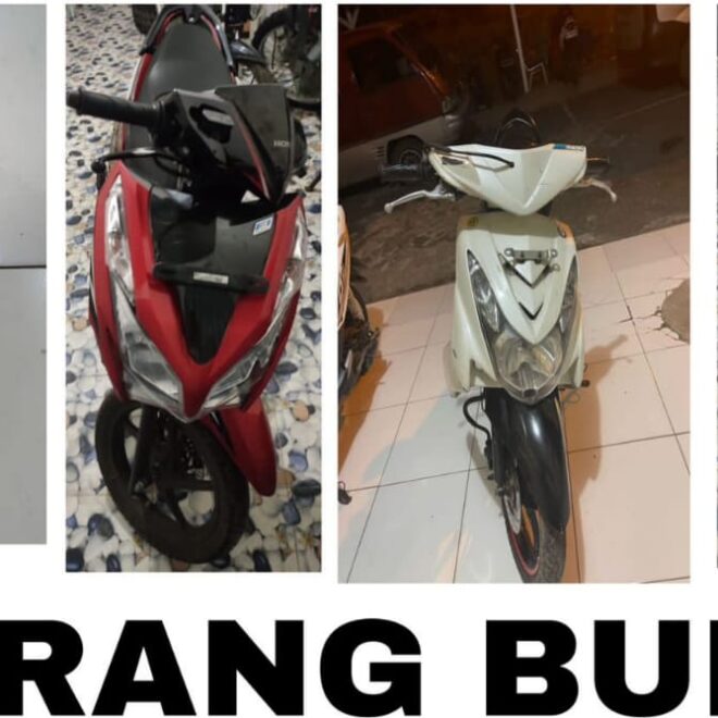 IMG 20221031 WA0110