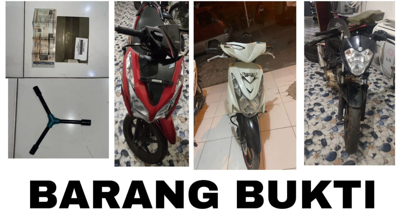 IMG 20221031 WA0110