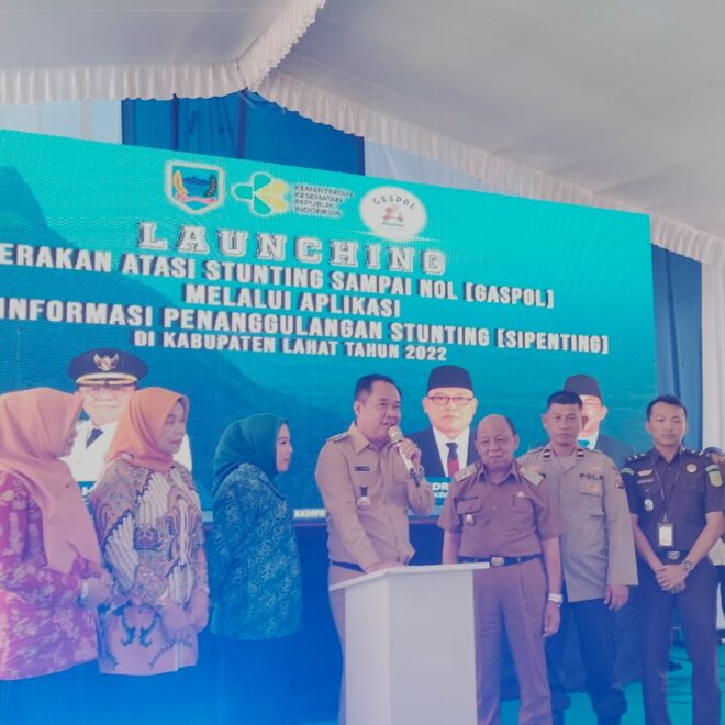 IMG 20221031 WA0136
