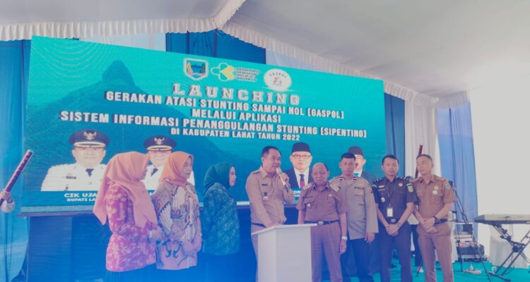 IMG 20221031 WA0136