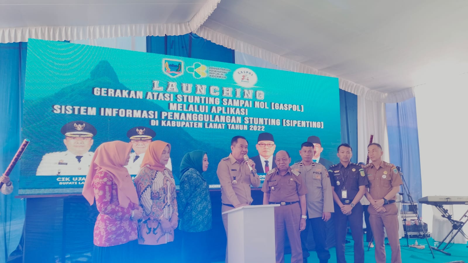 IMG 20221031 WA0136