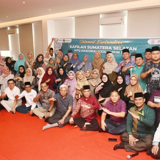 IMG 20221014 202147 034