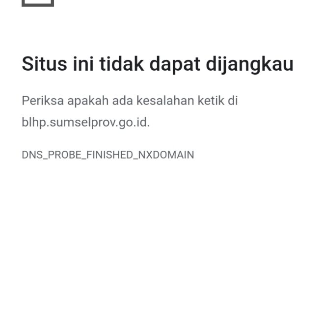 Screenshot 20221018 143502