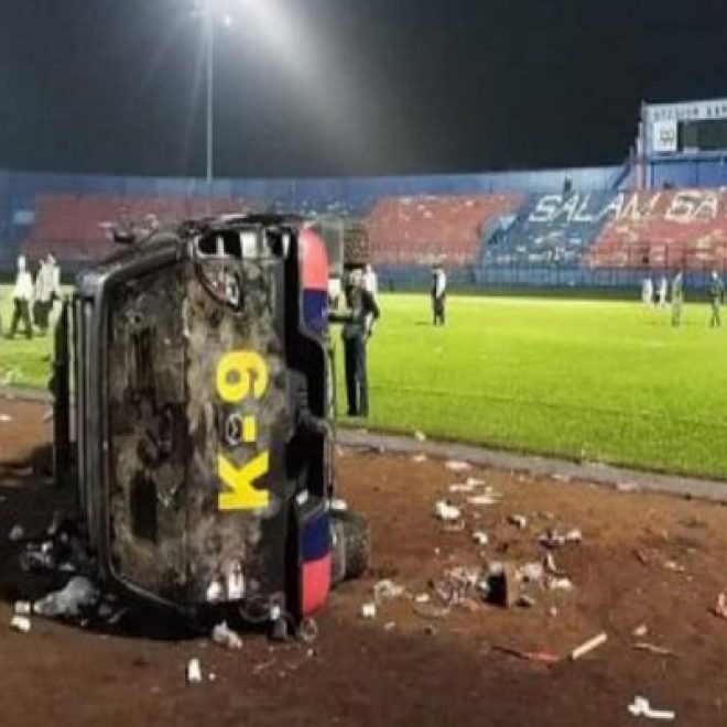 arema fc2
