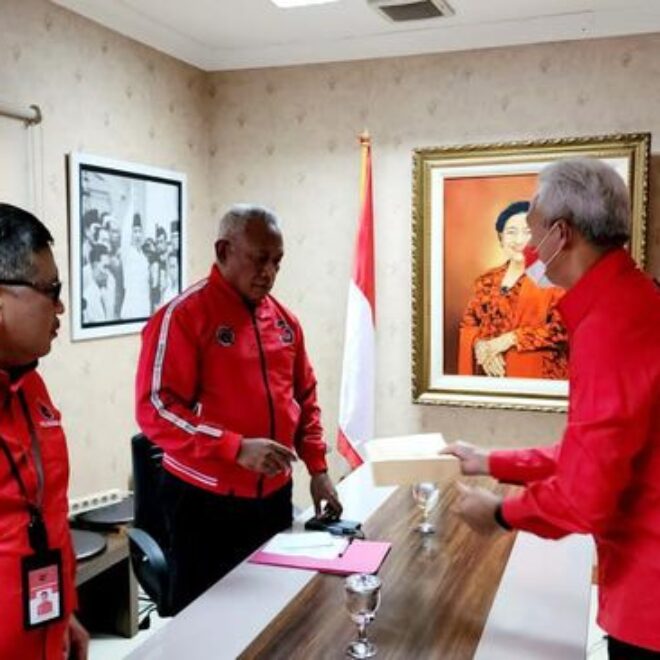ganjar pranowo 3 169