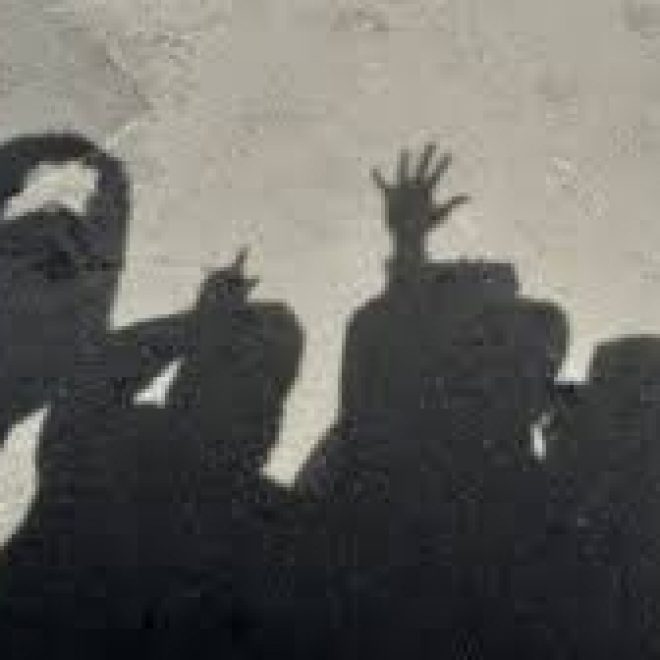 images8 1
