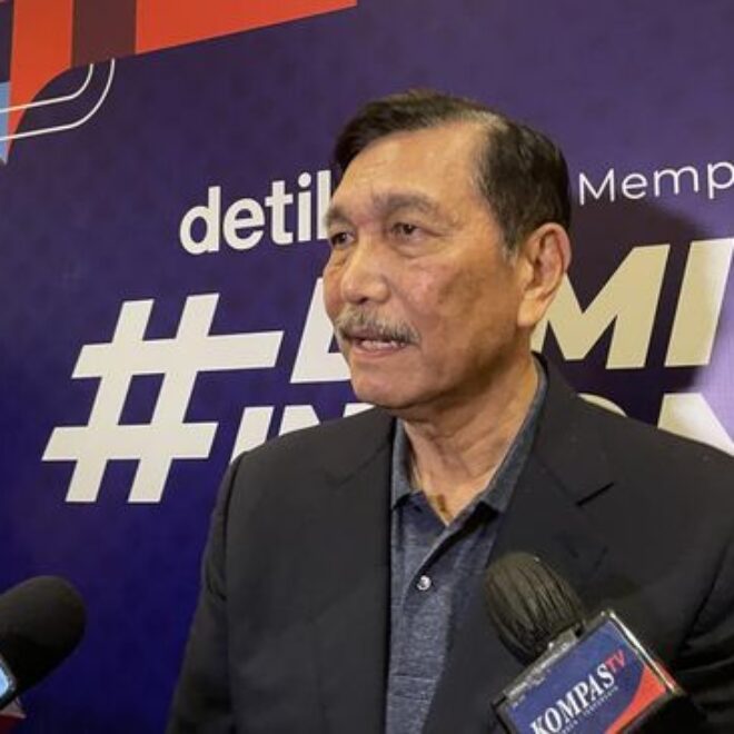 menko marves luhut binsar pandjaitan 3 169