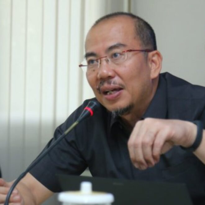 Andi Wijaya