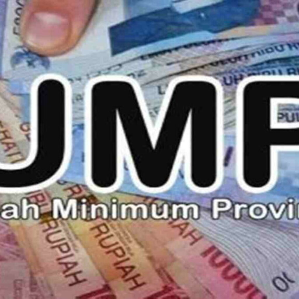 Beri Keadilan untuk Buruh Emil Pastikan UMP 2022 di Jabar Naik 1024x576 1
