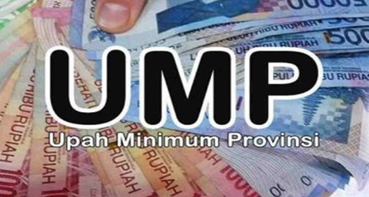 Beri Keadilan untuk Buruh Emil Pastikan UMP 2022 di Jabar Naik 1024x576 1