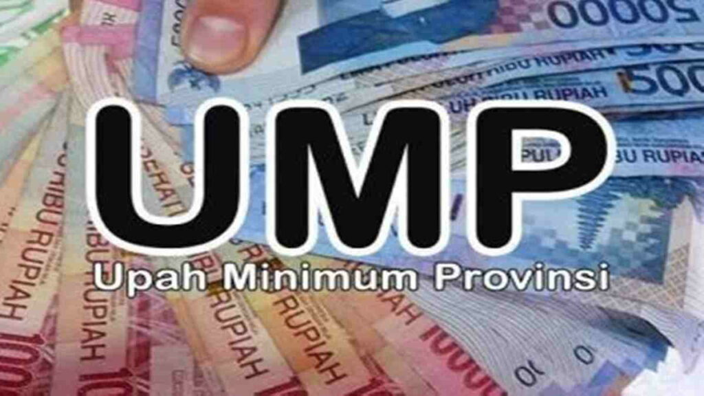 Beri Keadilan untuk Buruh Emil Pastikan UMP 2022 di Jabar Naik 1024x576 1