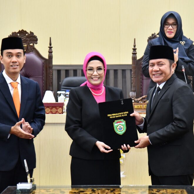 IMG 20221024 WA0089